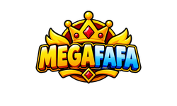 nama situs judi slot deposit pulsa tanpa potongan